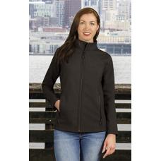 Casaco Softshell CECILE