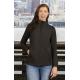 Casaco Softshell CECILE