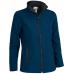 Casaco Softshell CECILE