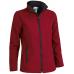 Casaco Softshell CECILE