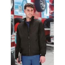 Casaco softshell EPSILON