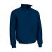 Casaco softshell EPSILON