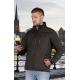 Casaco softshell GRIZZLY