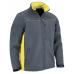 Casaco softshell THUNDER