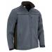 Casaco softshell THUNDER