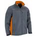 Casaco softshell THUNDER