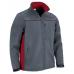 Casaco softshell THUNDER