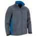 Casaco softshell THUNDER