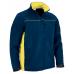 Casaco softshell THUNDER