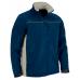 Casaco softshell THUNDER