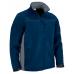 Casaco softshell THUNDER