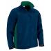 Casaco softshell THUNDER