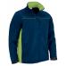 Casaco softshell THUNDER