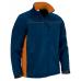 Casaco softshell THUNDER