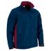 Casaco softshell THUNDER