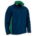 Casaco softshell THUNDER