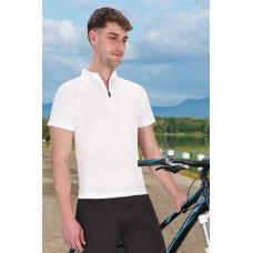 Maillot ciclismo BENASQUE