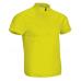 Maillot ciclismo BENASQUE