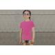 T-Shirt Menina M/Curta PENELOPE