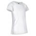 T-Shirt Menina M/Curta PENELOPE Branca