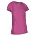 T-Shirt Menina M/Curta PENELOPE