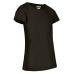 T-Shirt Menina M/Curta PENELOPE