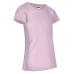 T-Shirt Menina M/Curta PENELOPE