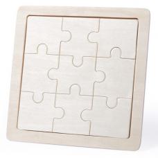 Puzzle - Sutrox