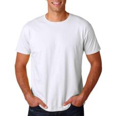 T-shirt Homem Sublime