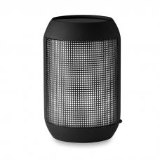 Bluetooth Speaker com Luz