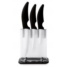 Conjunto de facas - Grand Chef