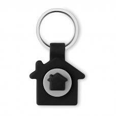 Porta-chaves - Housesoft