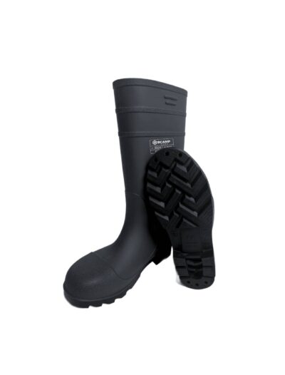 BOTAS