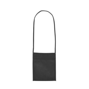 BOLSAS PARA VINHO
