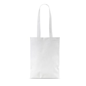 TNT / NON-WOVEN
