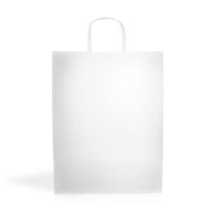 PAPEL (KRAFT)