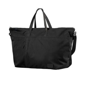 SACOS DE COMPRAS