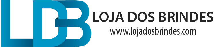 Loja dos Brindes
