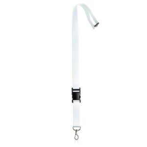 LANYARDS