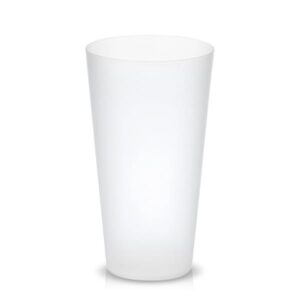 DRINKWARE