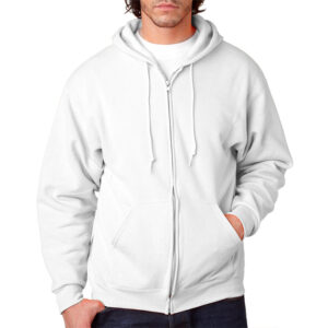 SWEATSHIRTS & HOODIES
