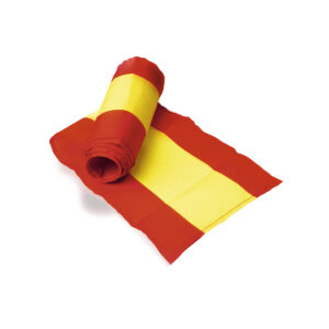 CACHECÓIS E LENÇOS & BANDANAS