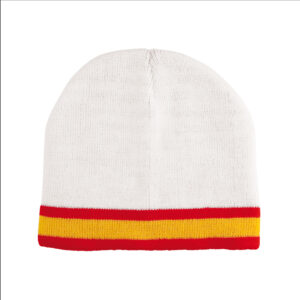GORROS