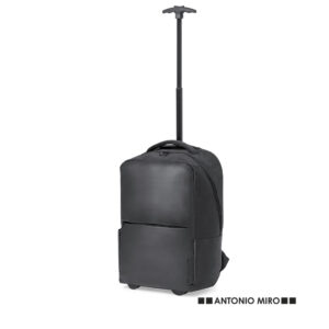 MOCHILAS PARA PORTÁTIL