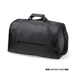 SACOS MOCHILA (DRAWSTRING / GYM)