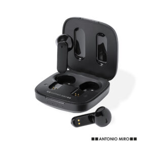 AURICULARES