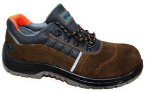 SAPATOS