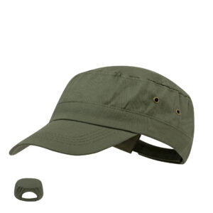 BONÉS E CHAPÉUS & GORROS