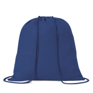 MOCHILAS