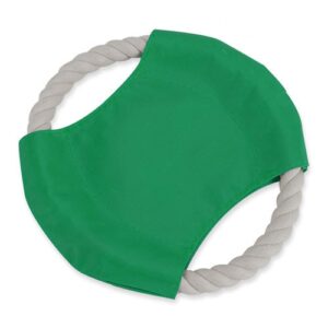 FRISBEE